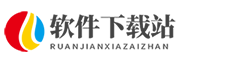 包打听